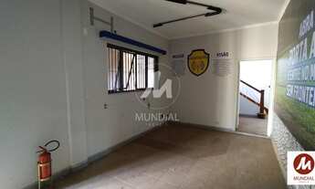 Imagem 5: Casa (sobrado na rua) 5 dormitórios, cozinha planejada