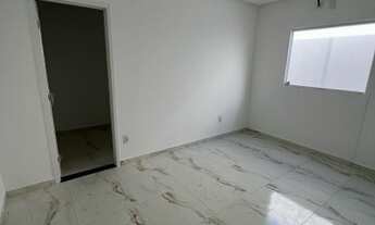 Imagem 6: Casa com 3 quartos - pronta para morar Nova Caruaru