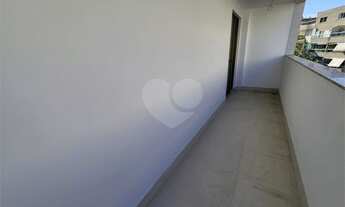 Imagem 5: Apartamento 03 Quartos no Recreio dos Bandeirantes