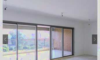 Imagem: APARTAMENTO - VILA CLEMENTINO - SP