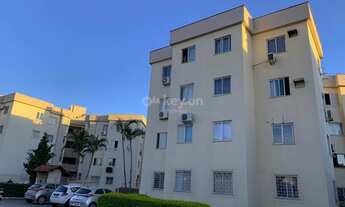 Imagem: Apartamento para aluguel, 2 quartos, Recife