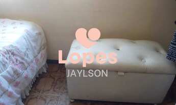 Imagem 5: Apartamento - 03 quartos - Cachambi