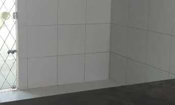 Imagem 3: Casa plana na Granja Lisboa R$ 160.000,00 (2 Quartos