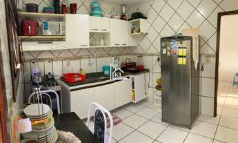 Imagem 3: Parnamirim - Casa Padrão - Nova Parnamirim