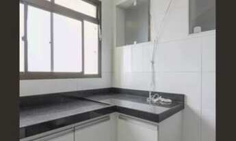 Imagem 6: APARTAMENTO RESIDENCIAL em SÃO PAULO - SP, PLANALTO PAULISTA