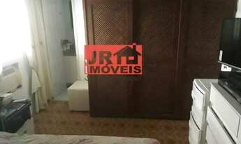 Imagem 4: Apartamento Padrão para Venda em Setúbal Recife-PE