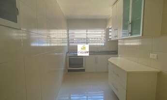 Imagem 6: Apartamento à venda, Limão, 80m², 2 dormitórios, 1 vaga!