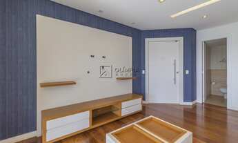 Imagem 7: Locação Apartamento 3 Dormitórios - 150 m² Campo Belo