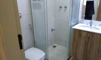 Imagem 7: Rio de Janeiro - Apartamento Padrão - Copacabana