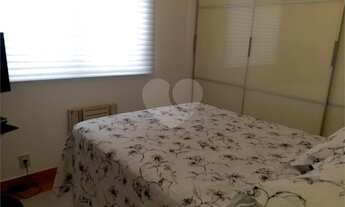 Imagem 5: Apartamento - 02 quartos - Méier