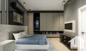 Imagem 4: Casa com 3 dormitórios à venda, 240 m² por R$ 1.400.000,00 - Santa Mônica - Caçapava/SP