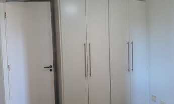 Imagem 7: Apto para Alugar de 1 dormitório em Moema