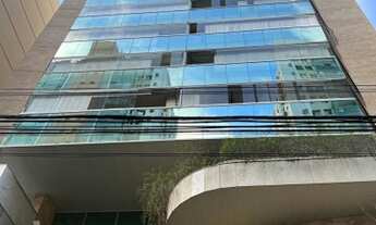 Imagem: Solar dos Ipês praia da Costa 4 quartos