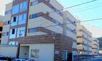 Imagem 2: Navegantes - Apartamento Padrão - Volta Grande