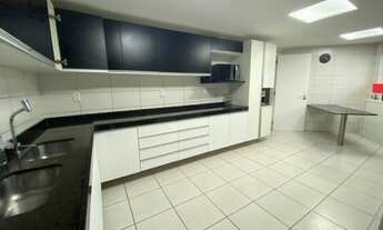 Imagem 7: GL- Apartamento de Luxo em Setúbal