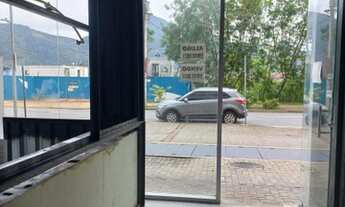 Imagem 5: Loja Excelente Para Venda Ou Locação No Pontal Oceânico Recreio!