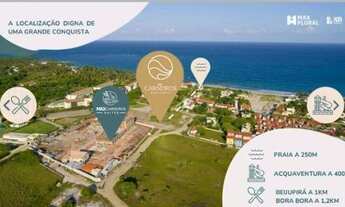 Imagem 4: Alto luxo e lazer a 300 metros do MAR! - Max Carneiros