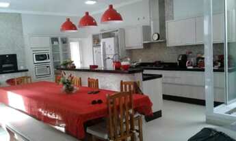 Imagem: Casa para venda em Vila Mariana