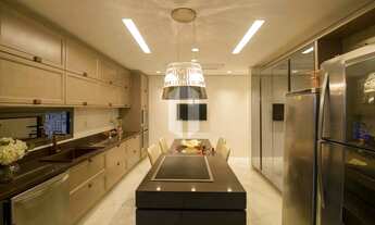 Imagem 4: Casa à venda no bairro Portal do Sol - João Pessoa/PB