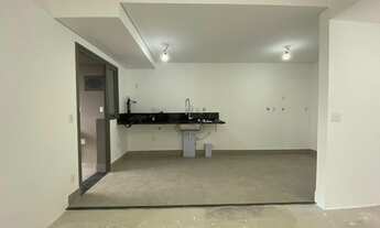 Imagem 6: Venda Apartamento 2 Dormitórios - 131 m² Brooklin