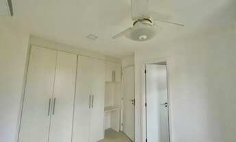 Imagem 7: Apartamento com 2 quartos, 78m2, à venda em Rio de Janeiro, Recreio dos Bandeirantes