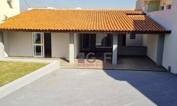 Imagem 2: EPL Casa com 2 dormitórios à venda, 145 m² por R$ 750.000 - Jardim Santa Genebra - Campina