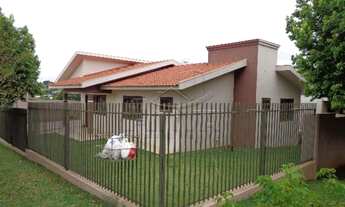 Imagem 3: Toledo - Casa - Centro