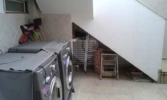 Imagem 7: CASA DE VILA - 03 QUARTOS - MÉIER