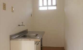 Imagem 3: PORTO ALEGRE - Kitchenette/Conjugados - PARTENON