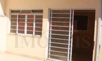 Imagem 6: Venda de Casas / Padrão na cidade de Rio Claro