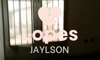 Imagem 10: Galpão - Riachuelo