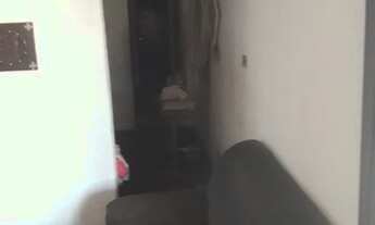 Imagem 7: Ótima casa com 3 Quartos e 2 Banheiros à venda no Santa Luzia, com 111,2m² por R$ 163.000