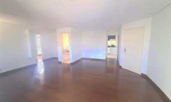 Imagem: Apartamento na Chácara Santo Antônio