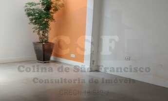 Imagem 4: Casa de 110m² 3 dormitórios Vila São Francisco