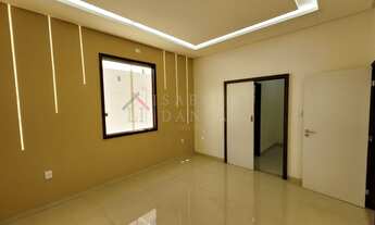 Imagem 3: Jatobá - Casa terrea 166m2 Terreno 10x32m2 2 Suítes e closet em 1 delas Area gourmet