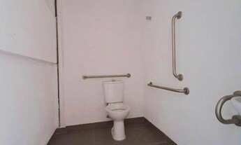 Imagem 7: Loja para alugar, 40 m² por R$ 2.800,00/mês - Buritis - Belo Horizonte/MG