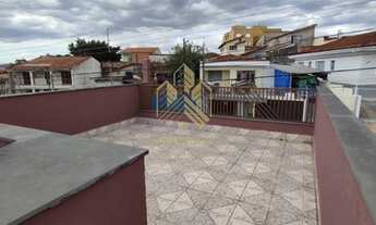 Imagem 5: Atibaia - Casa Padrão - Jardim Alvinópolis