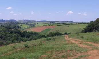 Imagem 3: EU TENHO O TERRENO PERFEITO PARA VOCÊ NA CIDADE DE IGARATÁ!