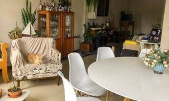 Imagem 4: Apartamento com 3 dormitórios à venda, 115 m² por R$ 950.000,00 - Jardim da Penha - Vitóri