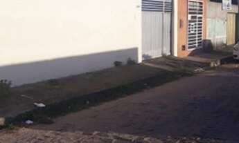 Imagem: Aluguel de casa