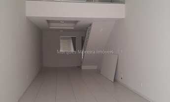 Imagem 5: Juiz de Fora - Loja/Salão - Centro