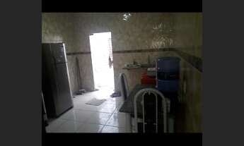 Imagem 3: DUPLEX NO CENTRO DE TIANGUÁ!