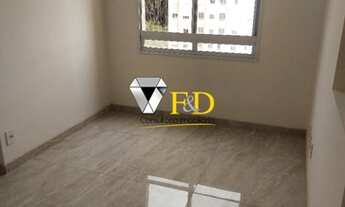 Imagem: APARTAMENTO DISPONÍVEL PARA LOCAÇÃO EM