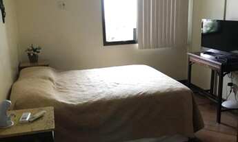 Imagem 4: Edifício Saint Germain<br><br> Bairro São José ,Tv. Juca Barreto