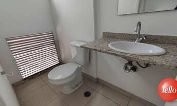 Imagem 6: São Paulo - Conjunto Comercial/sala - Santana