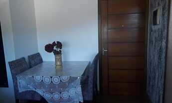 Imagem 4: Apartamento na Rua Orfanotrofio