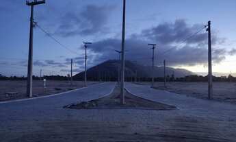 Imagem 5: Lotes no Jereissate 3, Atras da Heineken, Infraestrutura Completa! 1KRG