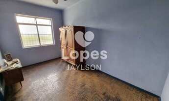 Imagem 4: Apartamento - 01 quarto - Cachambi