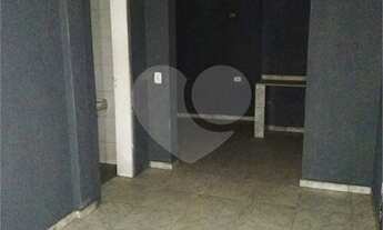 Imagem 3: São Paulo - Casa Comercial - VILA LEOPOLDINA