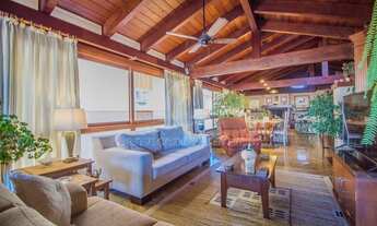 Imagem 7: PORTO ALEGRE - Apartamento Padrão - Petropolis